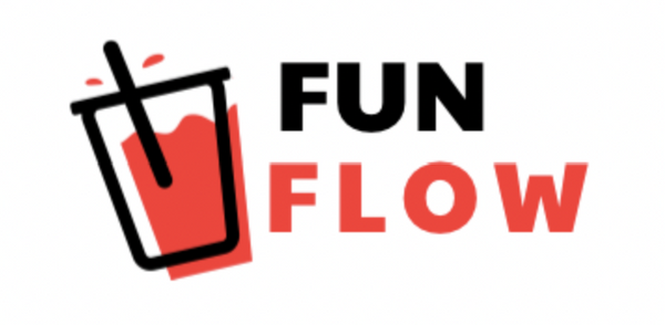 Fun Flow 